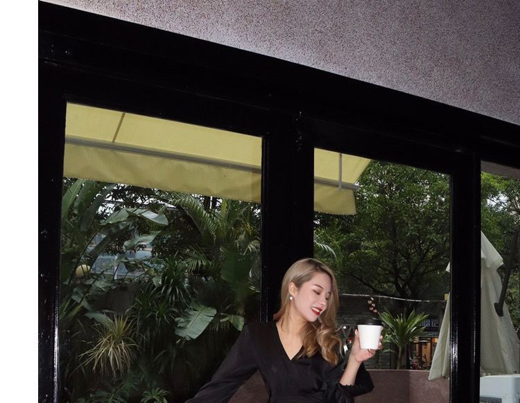 Heel Stiletto Rhinestone Sandals Pointy