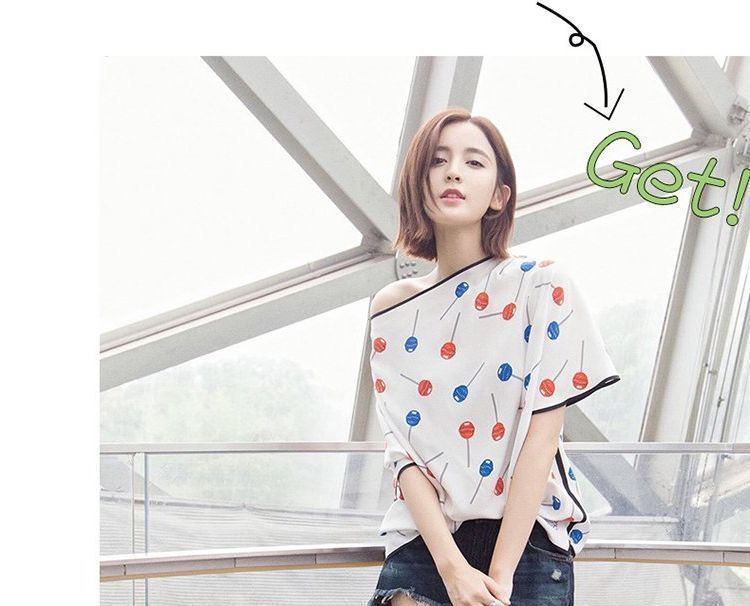 Slide Sandals Platform Crisscross