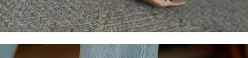 Sandals Strap Ankle Studded Stiletto