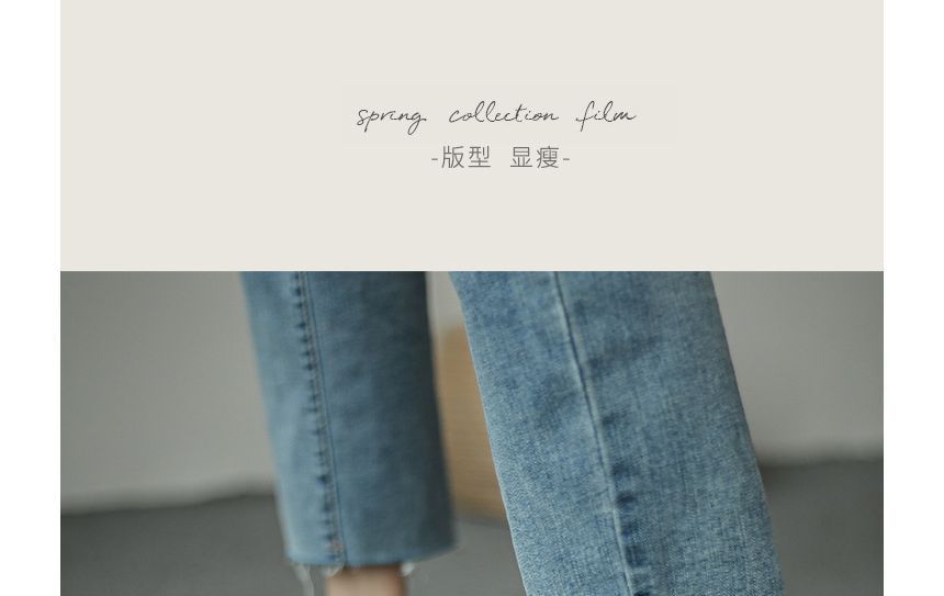 Flats Strap Double Slingback