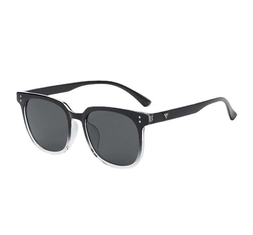 Square Sunglasses