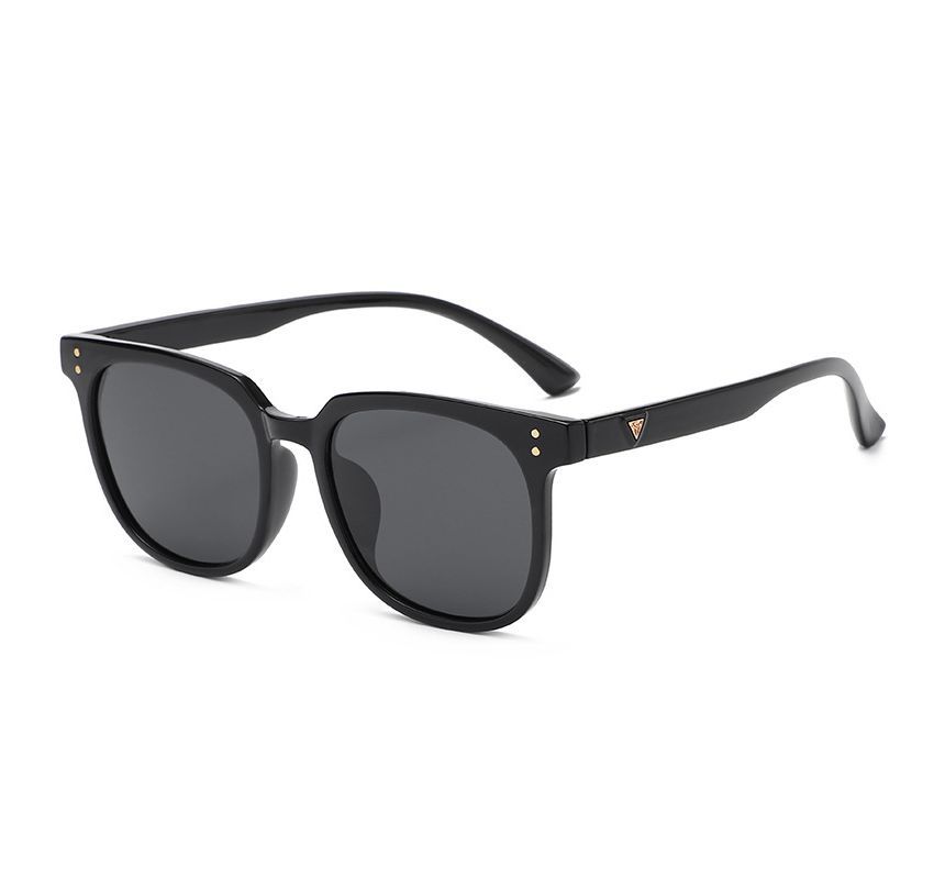 Square Sunglasses