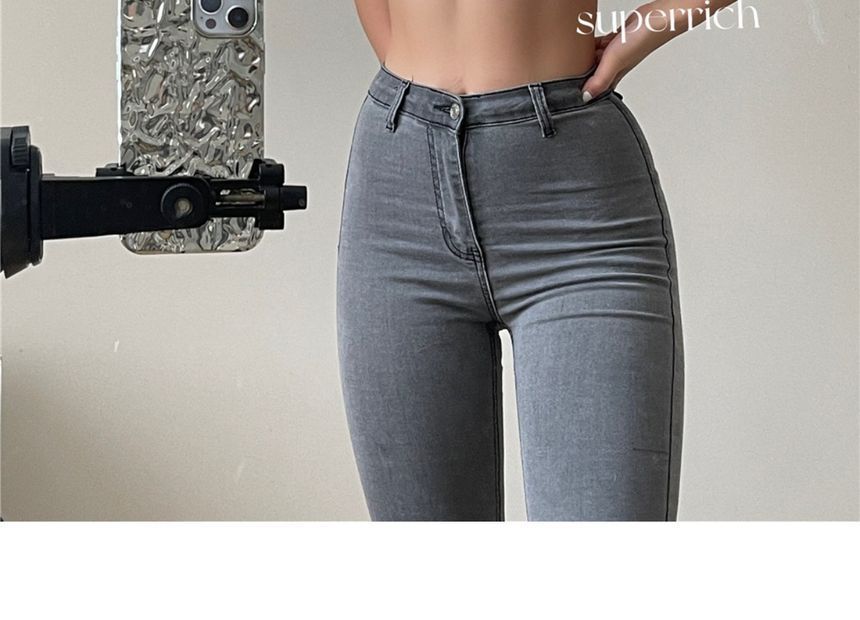 Plain Bra Strapless