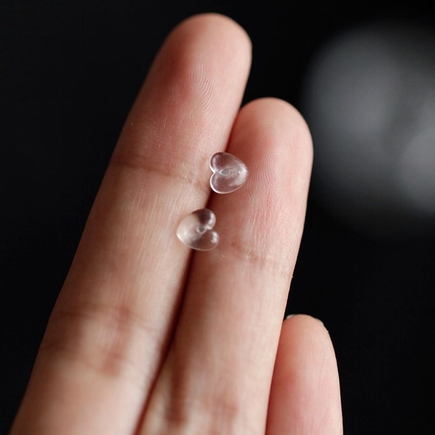 Earring designs) (various Set / Pole