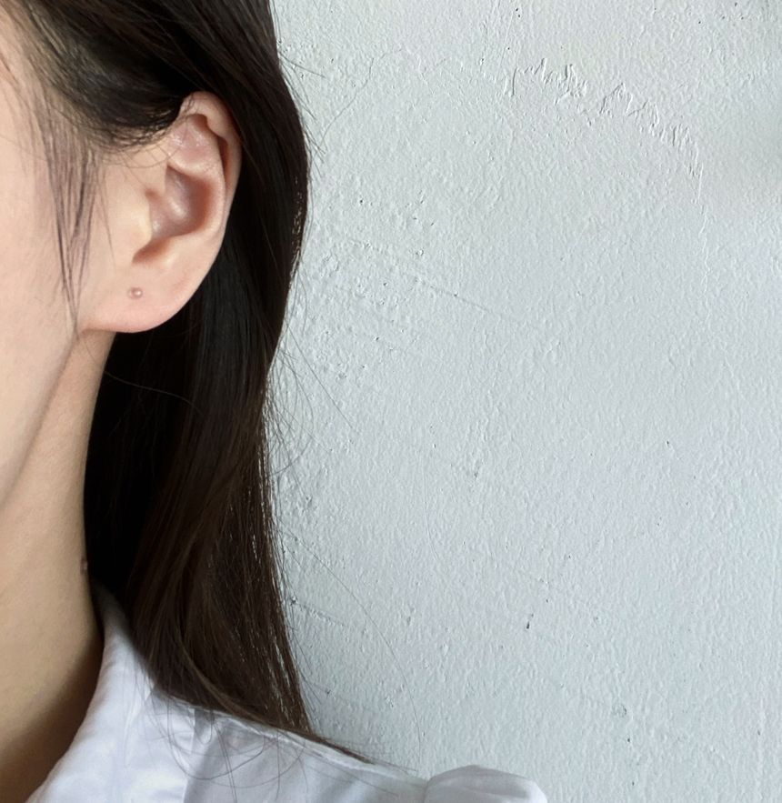 Earring designs) (various Set / Pole