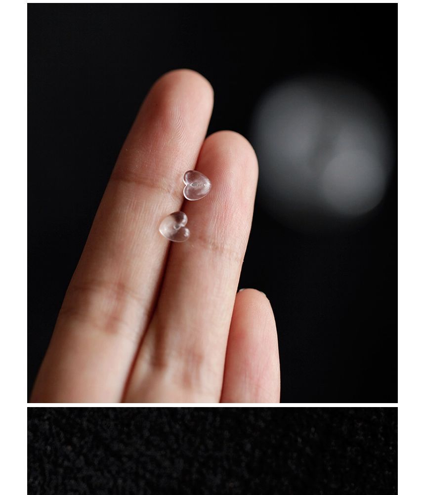 Earring designs) (various Set / Pole