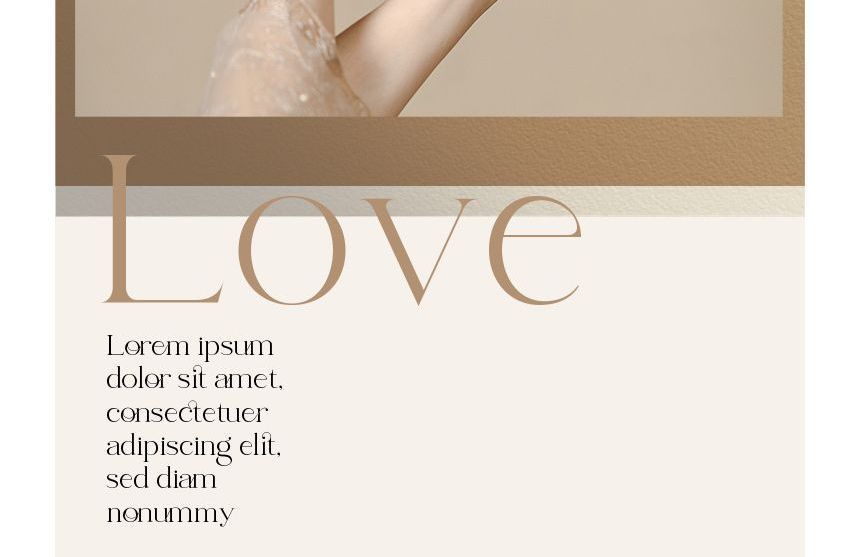 Kitten Suede Pumps Pom Faux Accent Heel Pointed