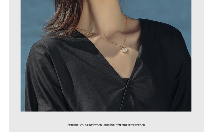 Tone Two Visor Sun Straw