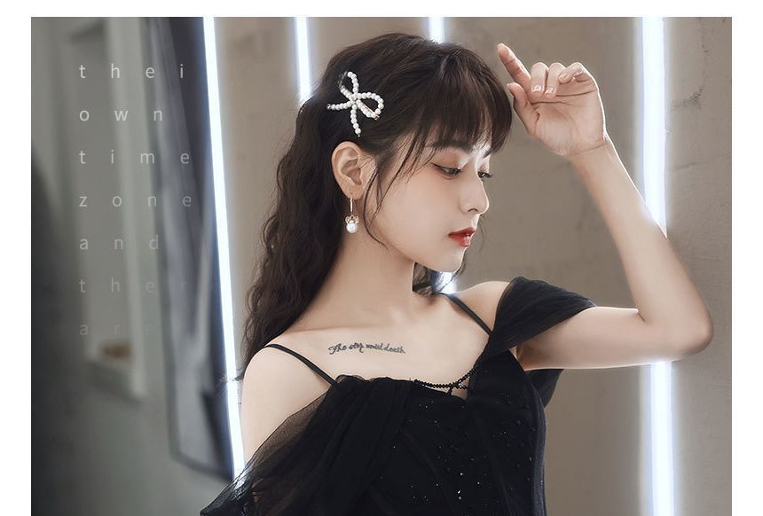 Evening A-Line Gown Panel Plain Mesh Spaghetti Strap