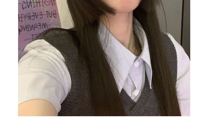 Hat Denim Heart Beret