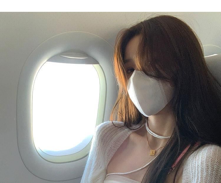 Plain Crop Open Front Cardigan