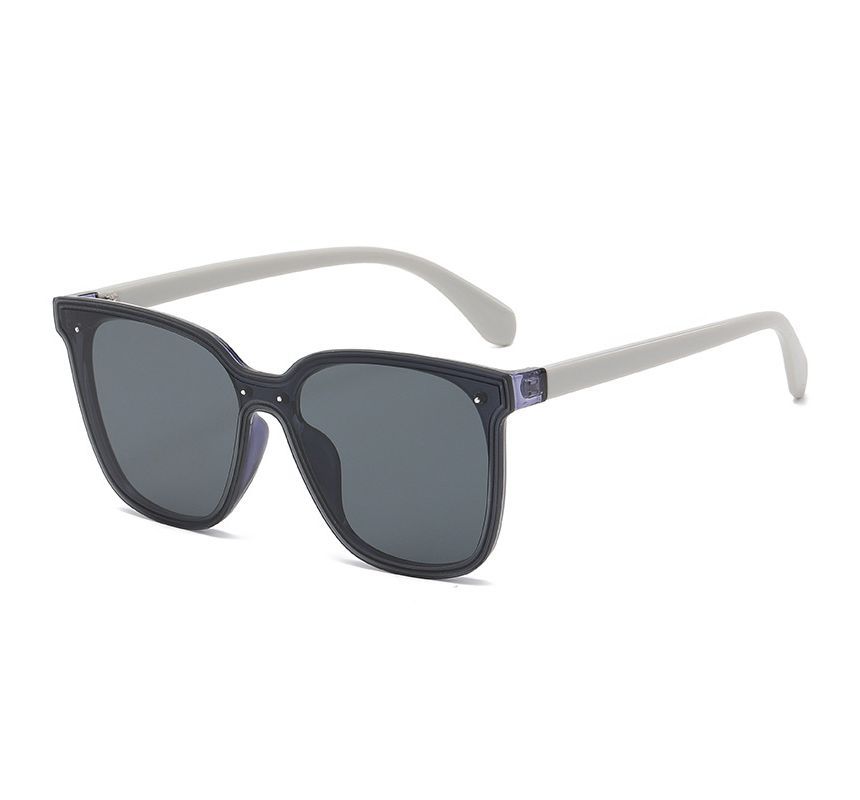 Sunglasses Polarized