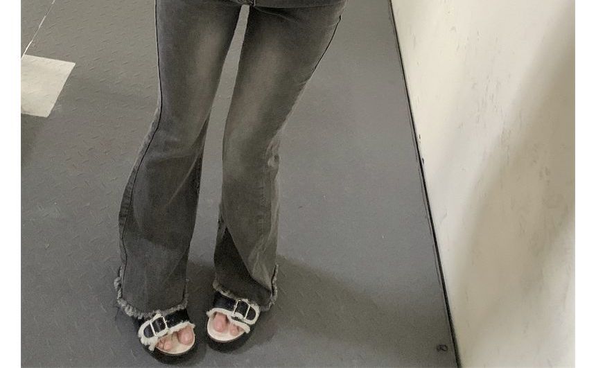 Top Plain Halter Padded