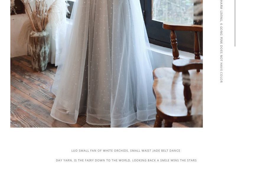 Panel Midi / Gown Mesh Cap-Sleeve Evening Sequin A-Line Dress