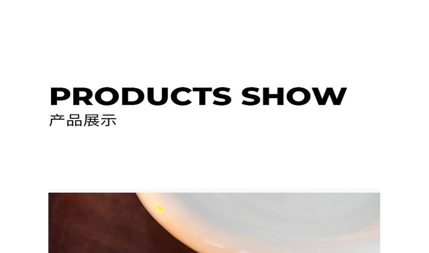 Droplet Sterling Silver Rhinestone Dangle Earring