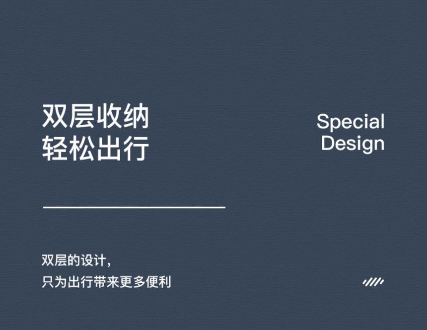 Bag / Plain (various Laptop designs) Sleeve Set Accessory