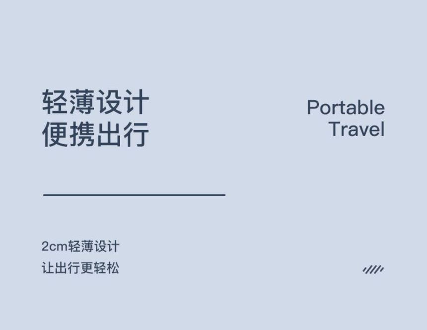 Laptop Accessory Plain designs) Set Bag (various / Sleeve