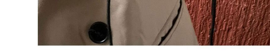 Holder Card Dog Phone Case