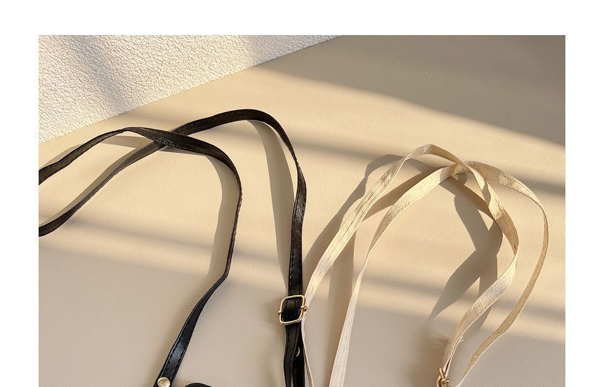 Holder Phone Case Card