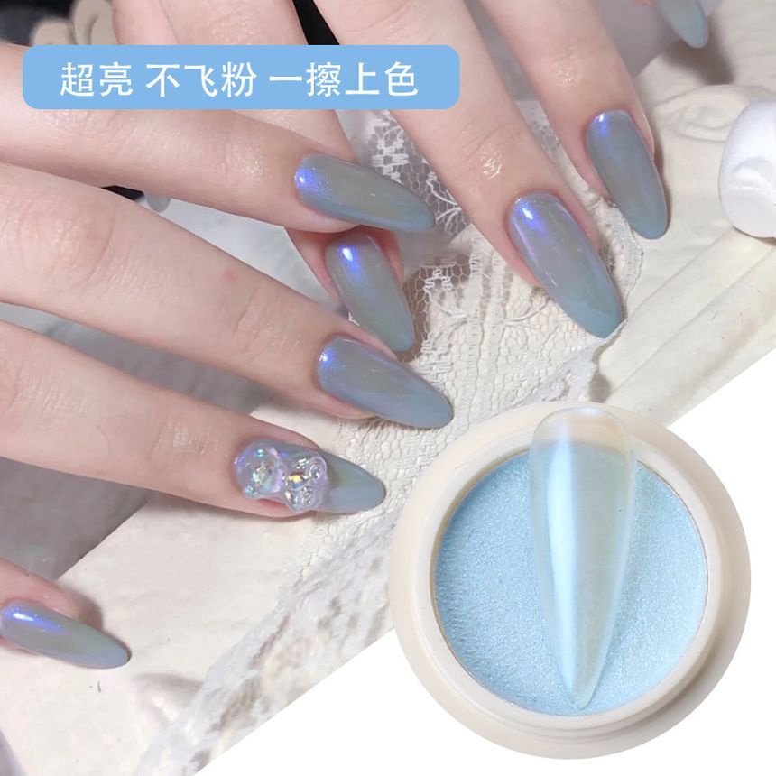 Nail Art Powder