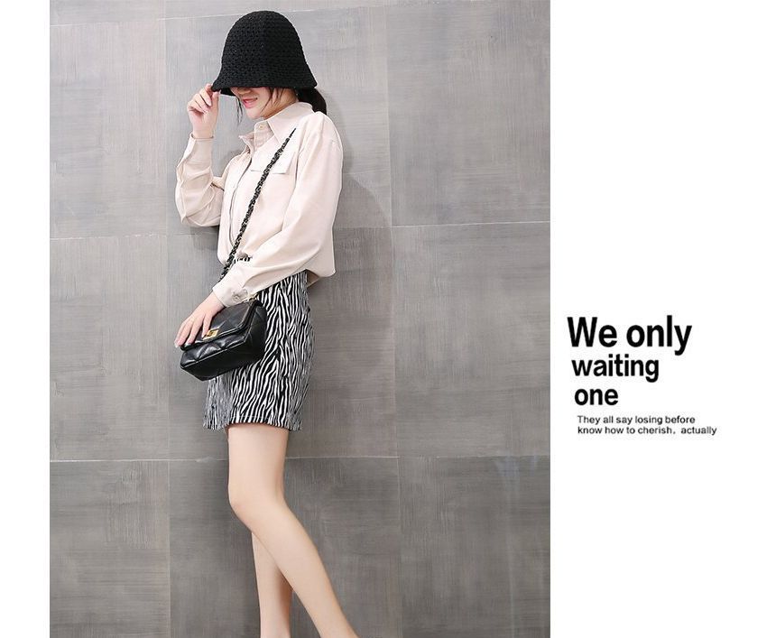 Heel Floral Wedge Bow Platform Sandals