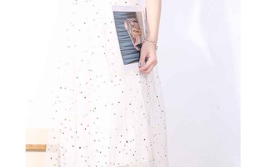 Slide Wedge Espadrille Sandals Bow Heel