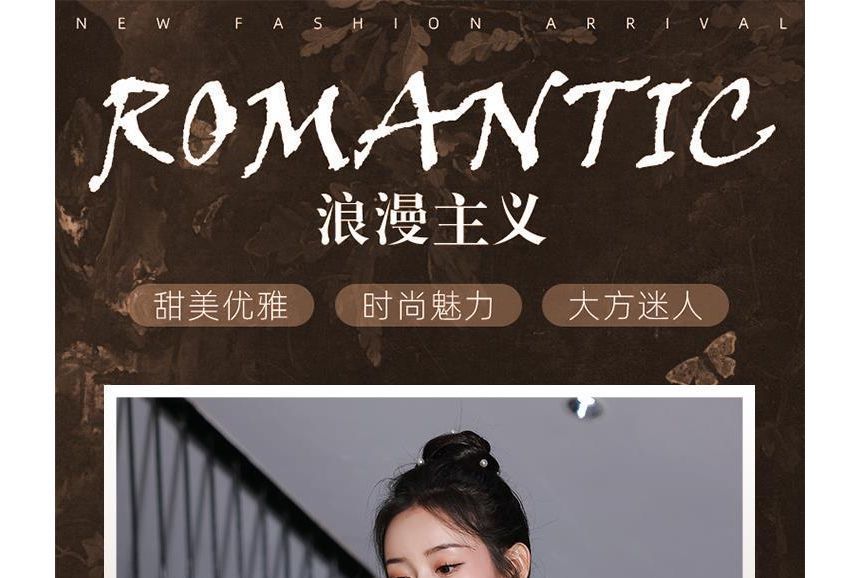 Gown Off Panel Short-Sleeve A-Line Shoulder Glitter Rhinestone Ruffle Velvet Evening