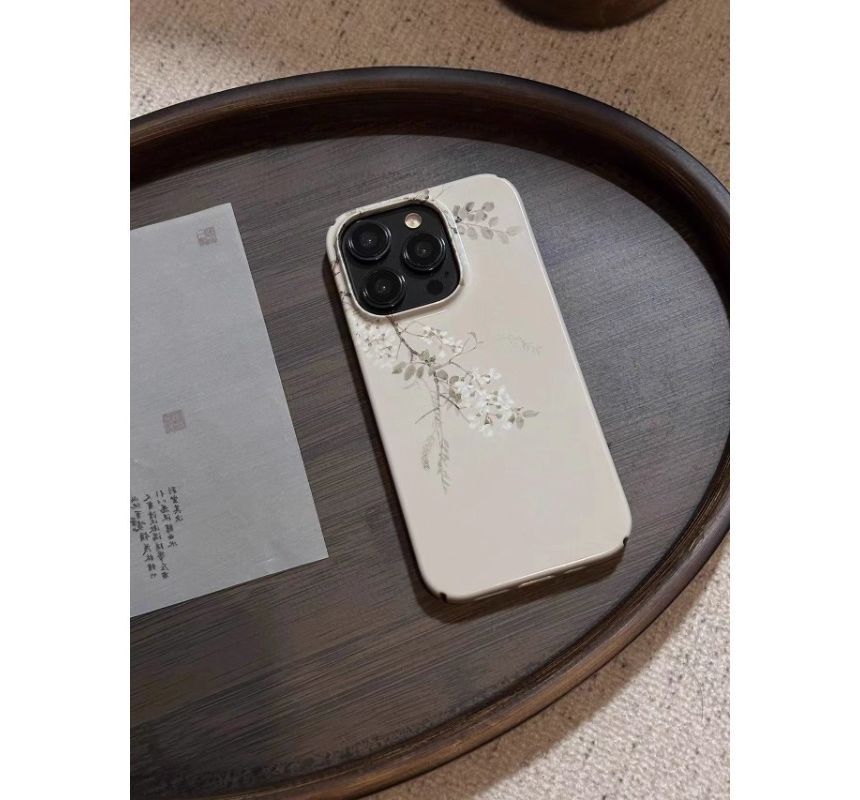 11 12 Max iPhone Plus Pro 14 / 13