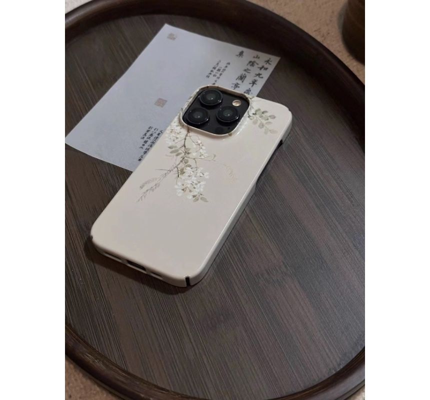 11 12 Max iPhone Plus Pro 14 / 13