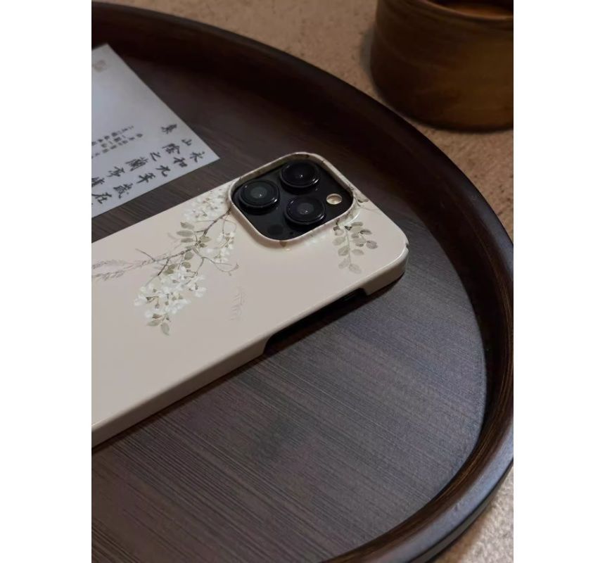 11 12 Max iPhone Plus Pro 14 / 13