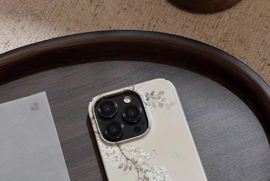 11 12 Max iPhone Plus Pro 14 / 13