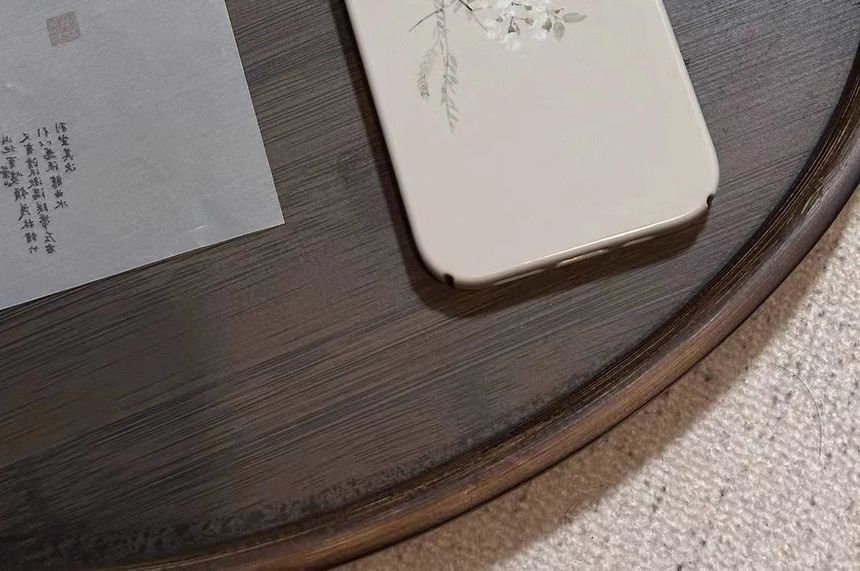 11 12 Max iPhone Plus Pro 14 / 13