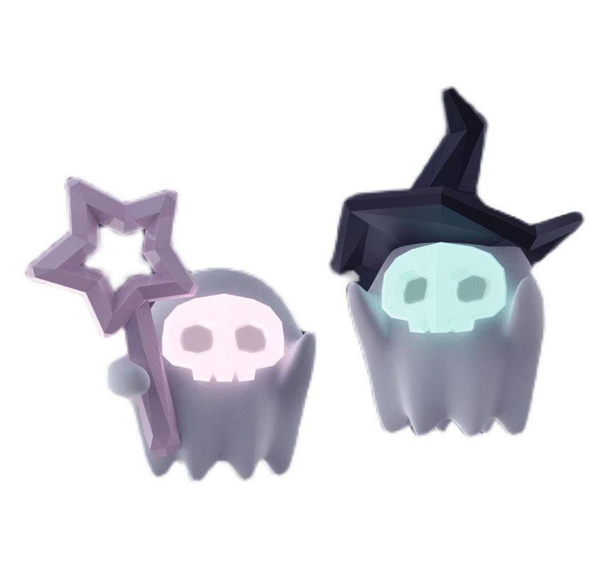 Huile hydratante pour les lèvres - (4-6)