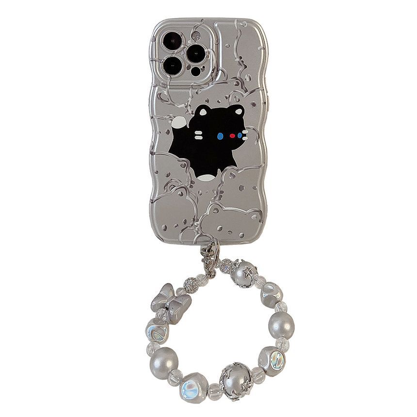 Cat Phone Case