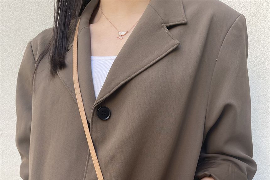 Case Elephant Strap Phone