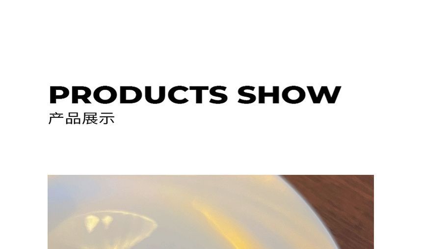 Sterling Rectangle Stud Earring Silver