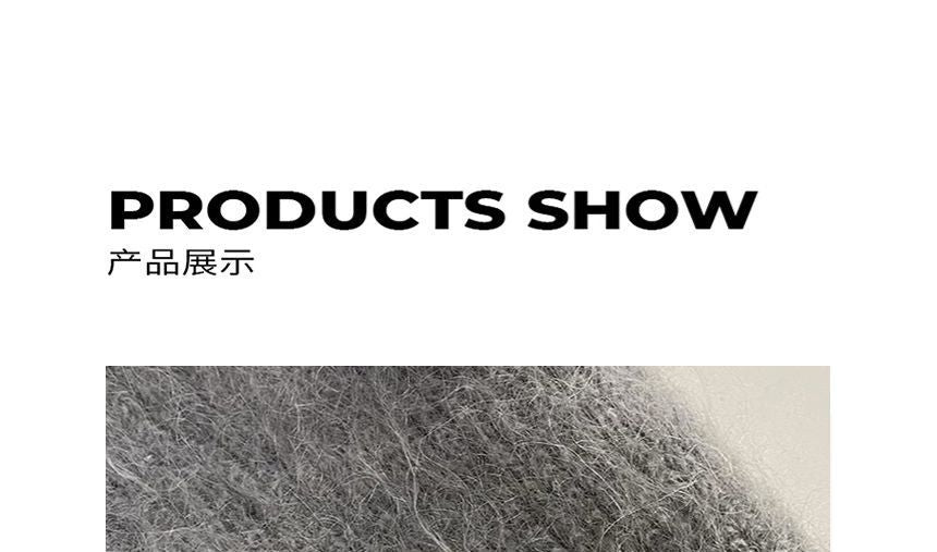 Pearl Drop Sterling Earring Faux Silver