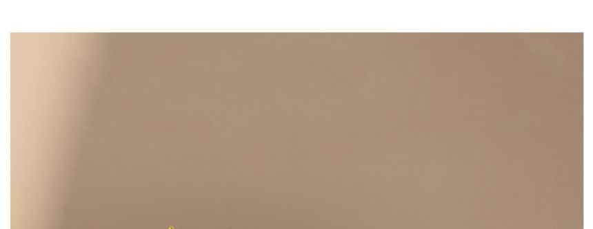 Headband Faux Pearl Floral