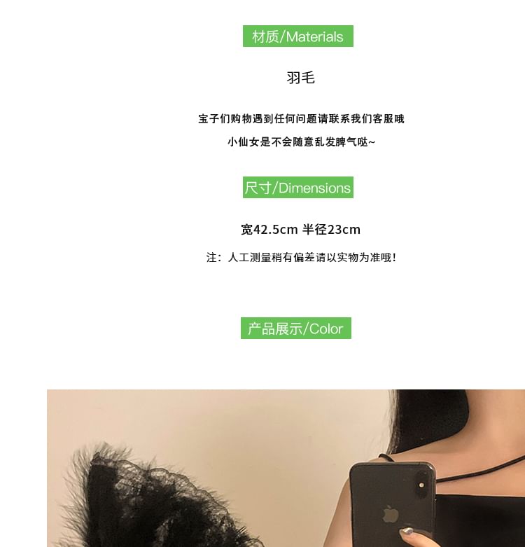 Lace Designs) Hand Foldable (Various Fan