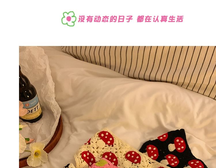 Designs) Square / Knit Sunglasses Triangle (Various Vintage Headband