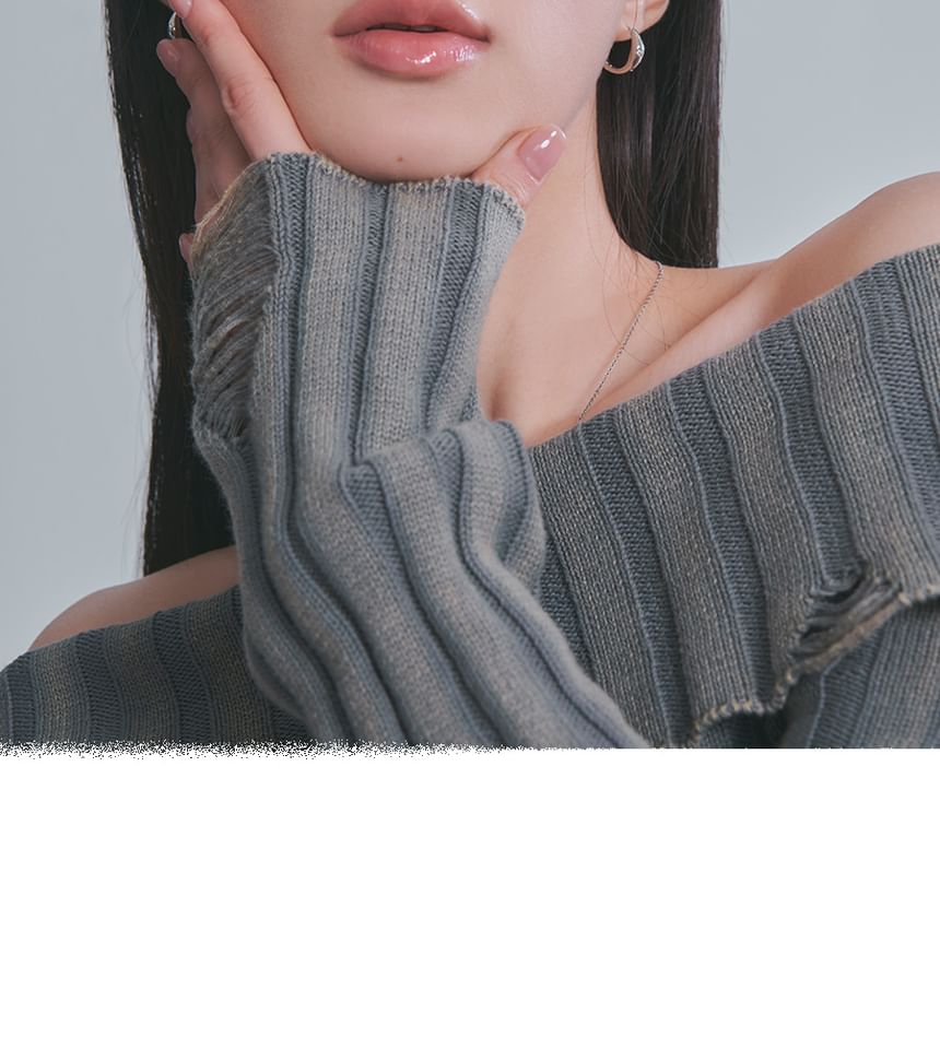 Glasting Melting Balm Dusty On The Nude Edition