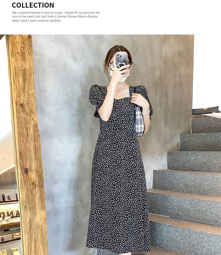 Detail Mules Loafer Chain Platform