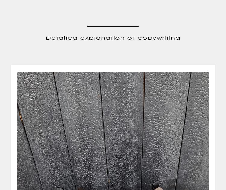 Short Boots Faux Leather Chelsea