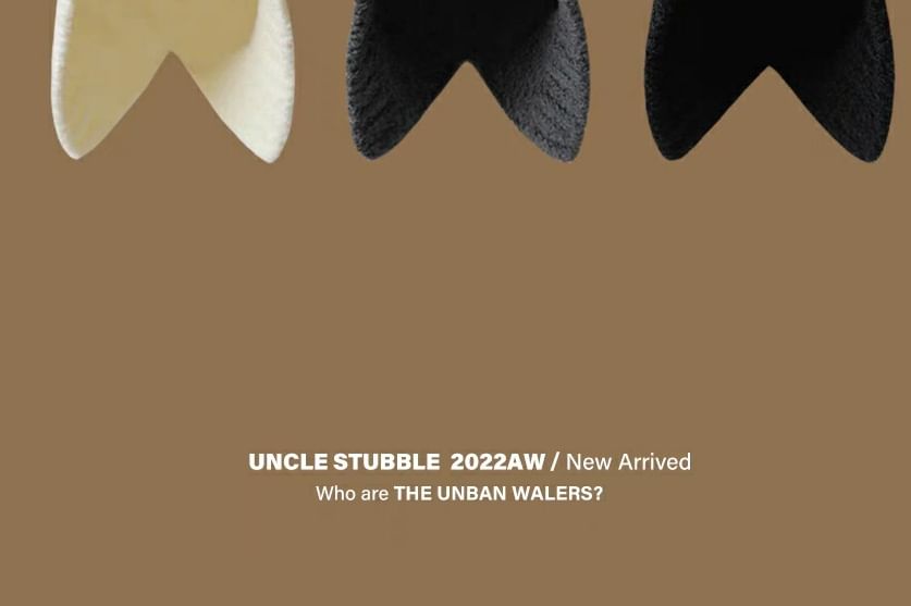 Fleece Bear Ear Hat Bonnet