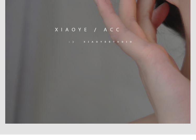 Stud Sterling Earring Silver Gemstone Faux