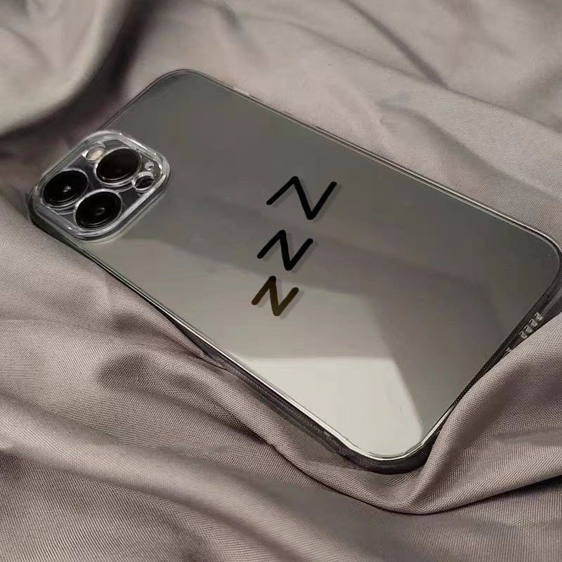 Sleep Phone Sign Case