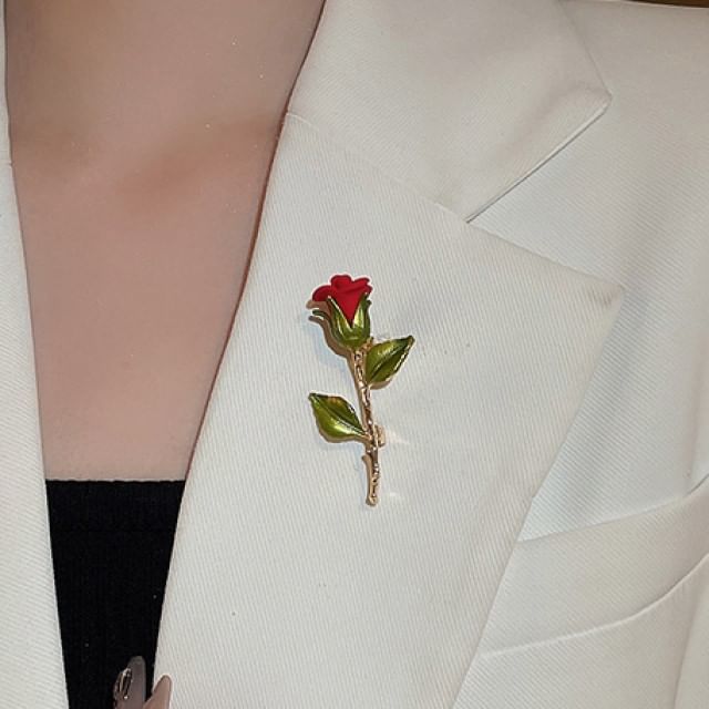 Brooch Designs) (Various