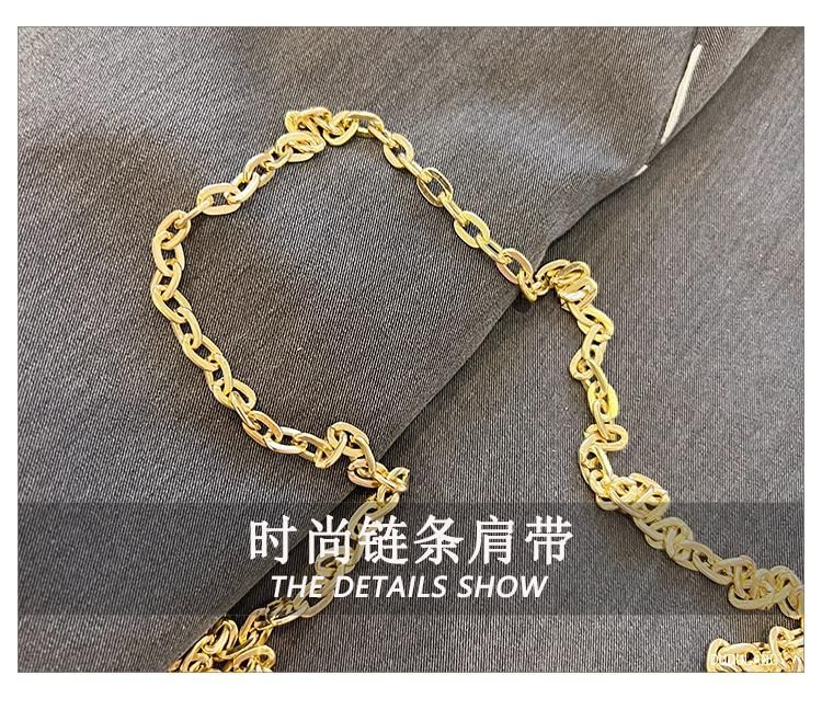 Heart Rhinestone Crossbody Bag