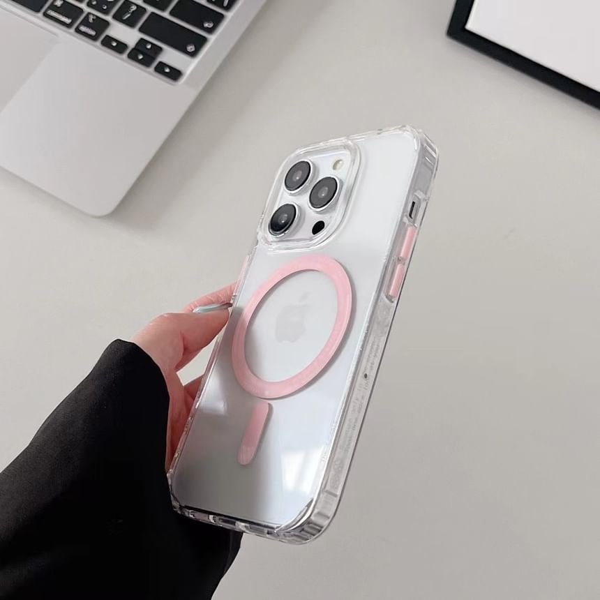 Phone Case MagSafe