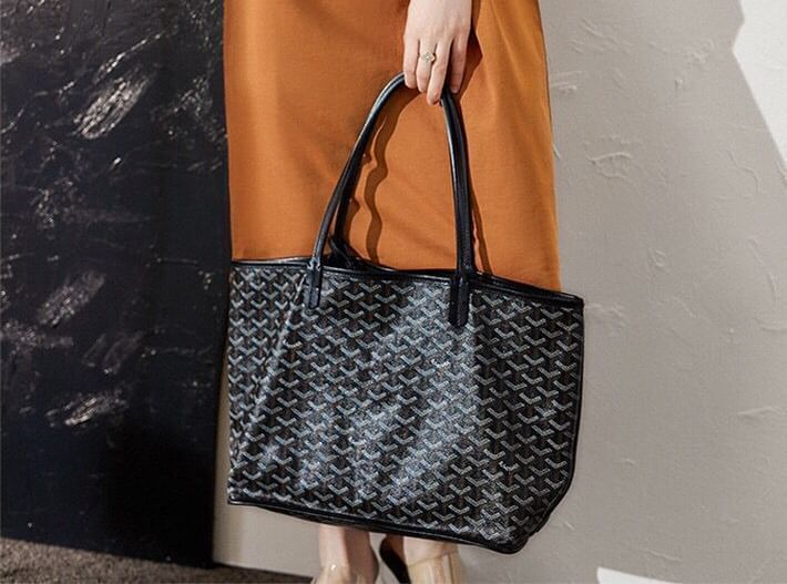 Crew Shift Plain Midi Dress Neck Cap-Sleeve